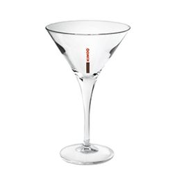 Large Cocktail Glasses Thmb